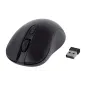 Miška ActiveJet AMY-305W Wireless Miška ActiveJet AMY-305W Wireless