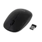Miška ActiveJet AMY-310W Wireless