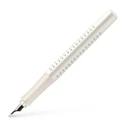 Nalivno pero Faber Castell