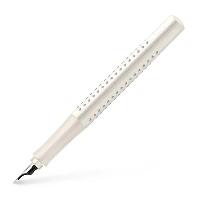Nalivno pero Faber Castell
