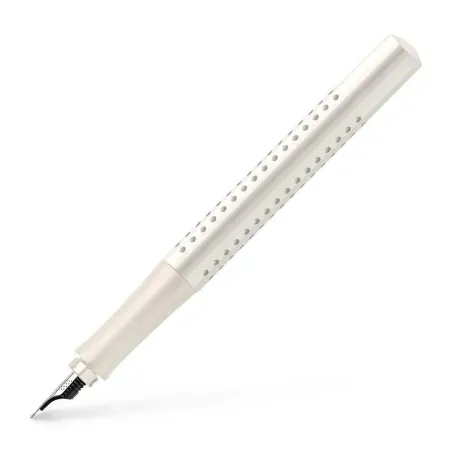 Nalivno pero Faber Castell