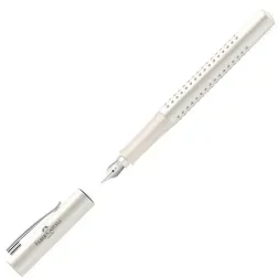 Nalivno pero Faber Castell
