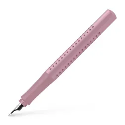 Nalivno pero Faber Castell
