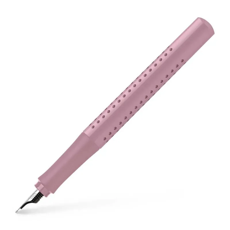 Nalivno pero Faber Castell