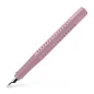 Nalivno pero Faber Castell