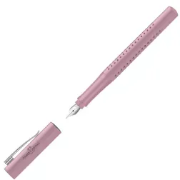 Nalivno pero Faber Castell