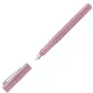 Nalivno pero Faber Castell