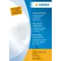 Ovoj za dokumente Herma 5022 (110 x 155 mm)