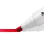 Marker Staedtler za belo tablo poševna konica 4/1