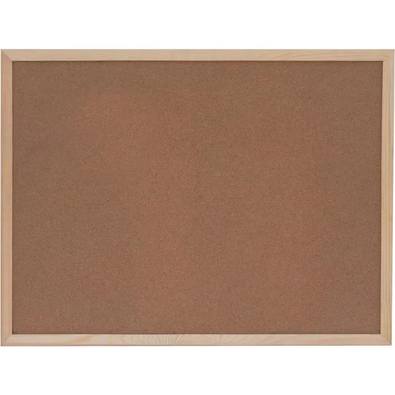 Pluta tabla Optima, 90x120 cm