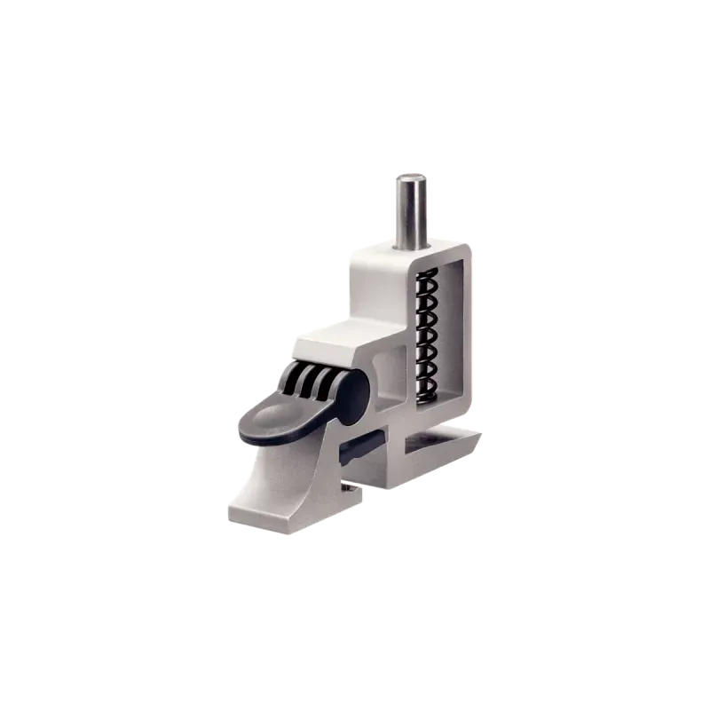 Noži za luknjač Leitz 5124