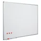 Tabla Topboard, 120x300 cm, magnetna + PIŠI BRIŠI KOMPLET