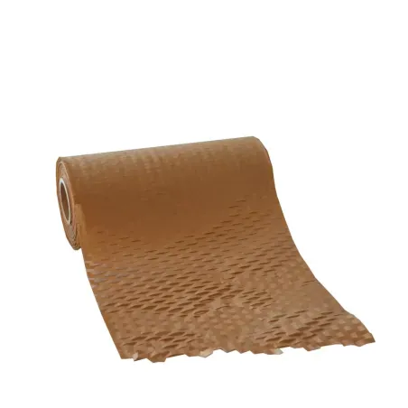 Zaščitni papir ovojni satovje 300mm x 100 m 