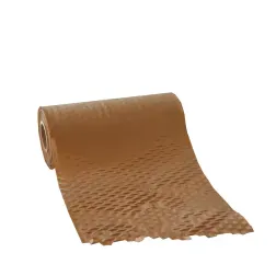 Zaščitni papir ovojni satovje 500mm x 100 m 