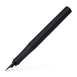 Nalivno pero Faber-Castell L.Edition