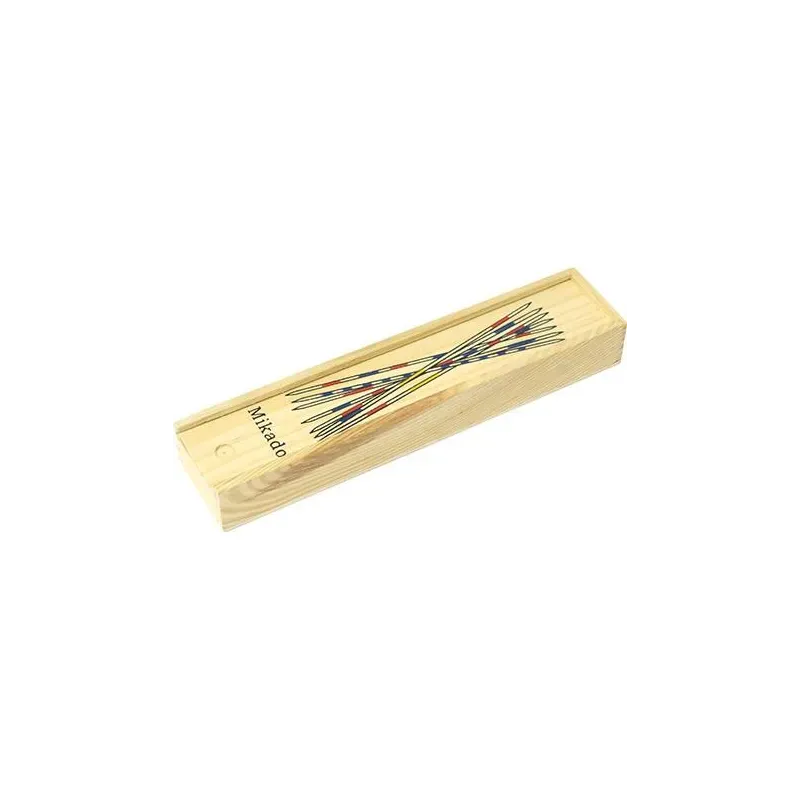 Mikado