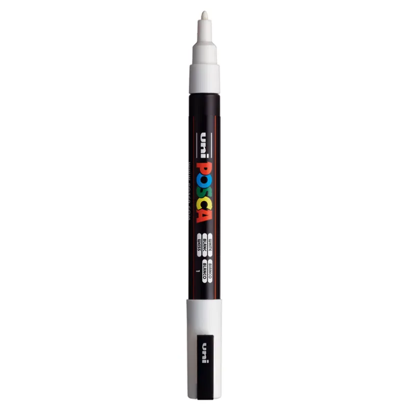 Marker Uni PC-5M POSCA