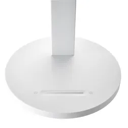 ALCO Pisarniška svetilka 961