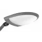ALCO Pisarniška svetilka 915 LED