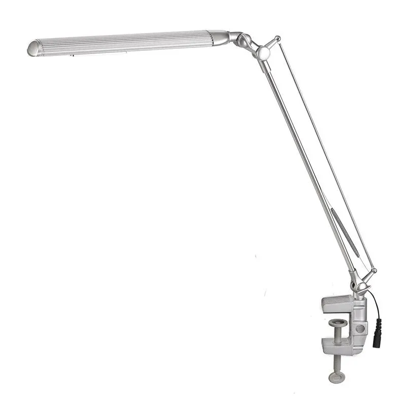 ALCO Pisarniška LED svetilka 9214