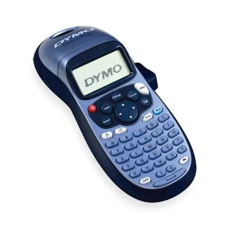 Dymo tiskalnik LetraTag LT100H 