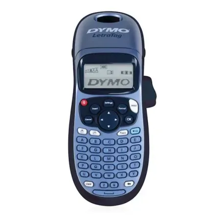 Dymo tiskalnik LetraTag LT100H 