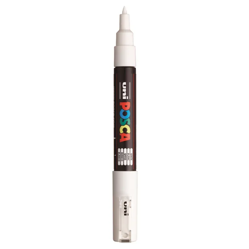 Marker Uni PC-1M POSCA