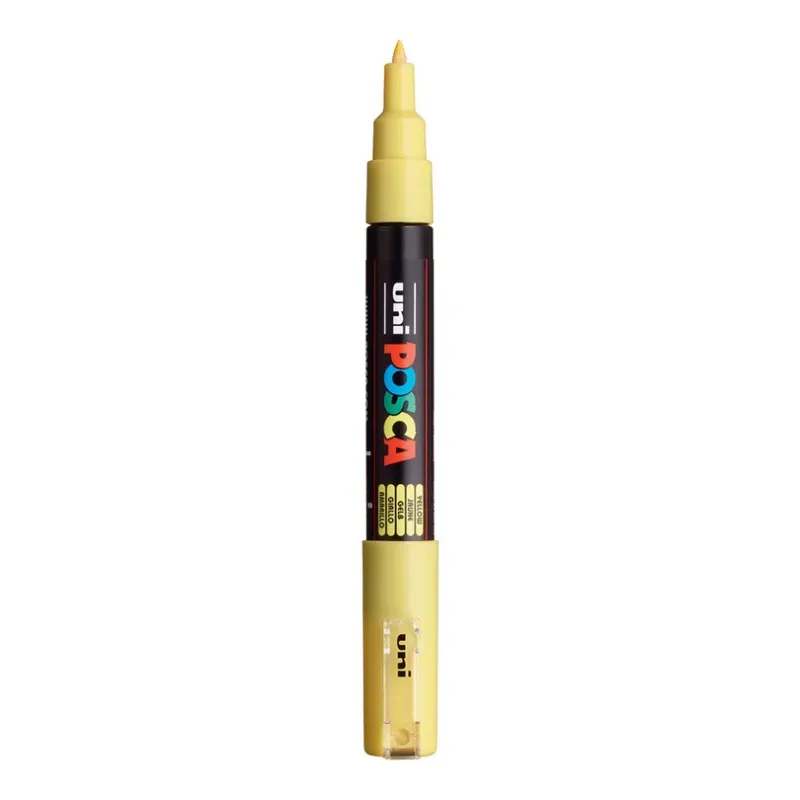 Marker Uni PC-1M POSCA