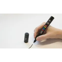 Marker Uni PC-5M POSCA