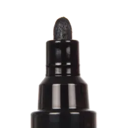 Marker Uni PC-5M POSCA