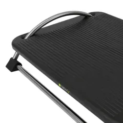 Počivalo za noge TECHLY ICA-FR 13