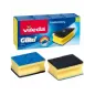 GOBICA GLITZI PLUS, VILEDA, 3/1