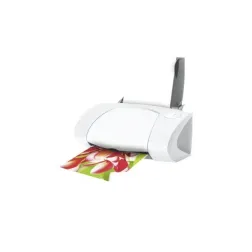 Foto papir Ink-Jet Premium A4 - 250 g, 2739