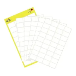 Etikete za označevanje 18 x 12 mm