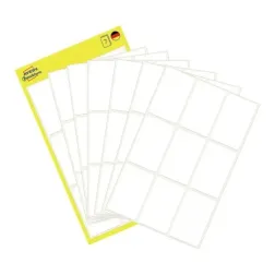 Etikete za označevanje 38 x 24 mm