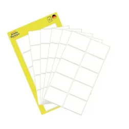 Etikete za označevanje 32 x 23 mm