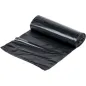 Vrečka za smeti 120L 25/1 700 x 1000 mm