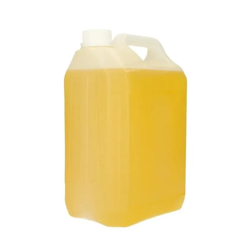 Milo penilno za roke 5l Milo penilno za roke 5l