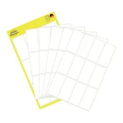 Etikete za označevanje 38 x 18 mm