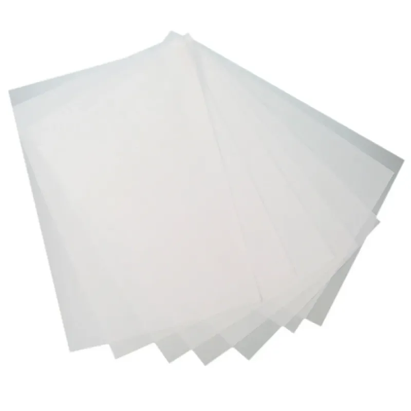 PAUS PAPIR A4 92g 1/1