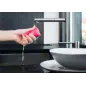 Mini gobica Glitzi, Vileda 10/1