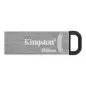 Kingston DataTraveler Kyson 32GB 3.2