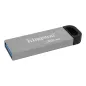 Kingston DataTraveler Kyson 32GB 3.2