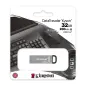 Kingston DataTraveler Kyson 32GB 3.2