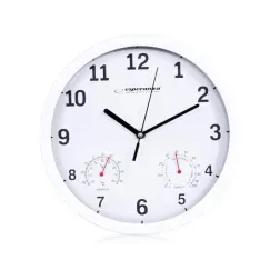Stenska ura esperanza 