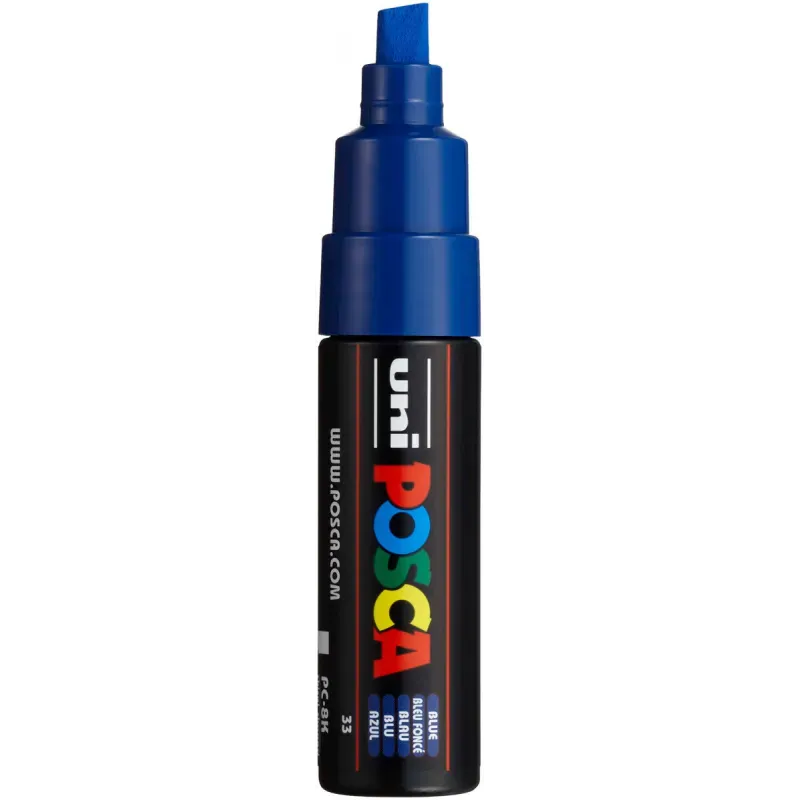 Marker Uni PC-8K POSCA