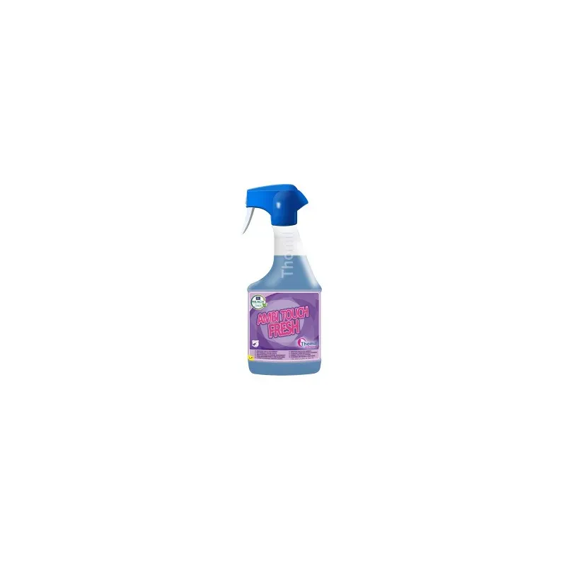 Osvežilec zraka Ambitouch Fresh 750ml