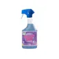 Osvežilec zraka Ambitouch Fresh 750ml
