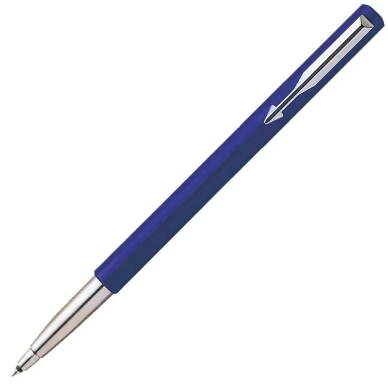 Roler Parker Vector