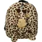 Nahrbtnik Giraffe Plush Nahrbtnik Giraffe Plush